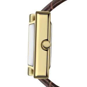 product/c/l/clare-moss_cmd4-s084g_brown-gold_4.jpg