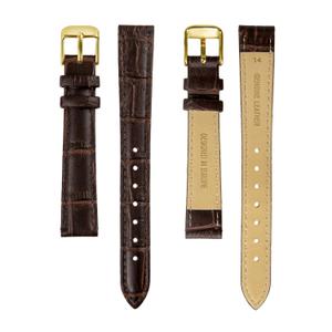 product/c/l/clare-moss_cmd4-s084g_brown-gold_5.jpg