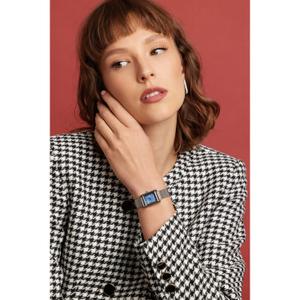 product/c/l/clare-moss_cmd5-b014s_silver-blue-sunray_6.jpg