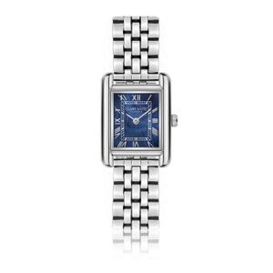 product/c/l/clare-moss_cmd5-b074s_silver-blue-sunray_1.jpg