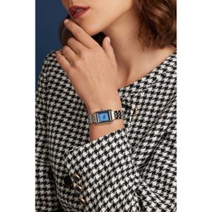 product/c/l/clare-moss_cmd5-b074s_silver-blue-sunray_6.jpg
