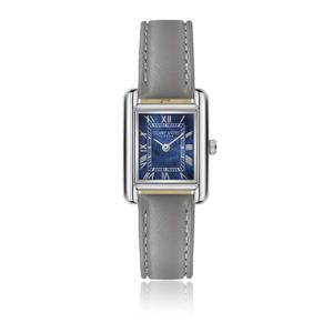 cmd5-s054s-montre-femme-clare-moss-polo-gris-blue-sunray-22x29-5-mm