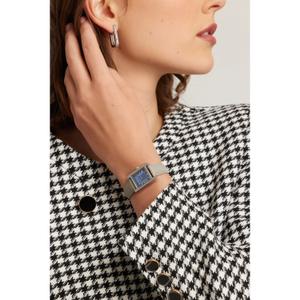 product/c/l/clare-moss_cmd5-s054s_gris-blue-sunray_6.jpg