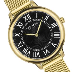product/c/l/clare-moss_cmd7-b034g_gold-black_2.jpg