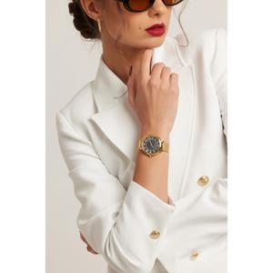 product/c/l/clare-moss_cmd7-b034g_gold-black_6.jpg