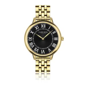 cmd7-b094g-montre-femme-clare-moss-victoria-link-gold-black-38-mm