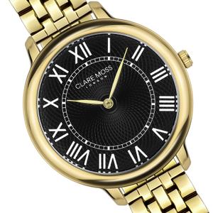 product/c/l/clare-moss_cmd7-b094g_gold-black_2.jpg