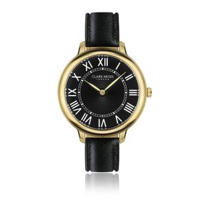 product/c/l/clare-moss_cmd7-s014g_black-gold_1.jpg