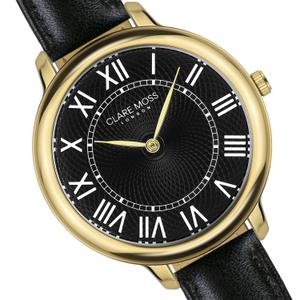 product/c/l/clare-moss_cmd7-s014g_black-gold_2.jpg