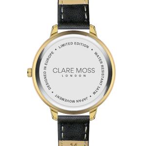 product/c/l/clare-moss_cmd7-s014g_black-gold_3.jpg