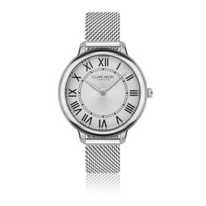product/c/l/clare-moss_cmd8-b014s_silver-silver_1.jpg