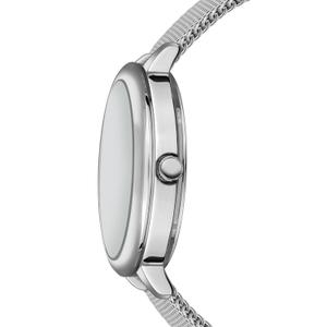 product/c/l/clare-moss_cmd8-b014s_silver-silver_4.jpg