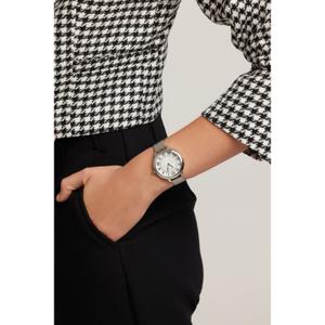 product/c/l/clare-moss_cmd8-b014s_silver-silver_6.jpg