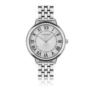 cmd8-b074s-montre-femme-clare-moss-rose-link-silver-silver-38-mm