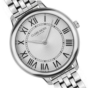 product/c/l/clare-moss_cmd8-b074s_silver-silver_2.jpg