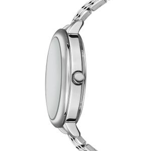 product/c/l/clare-moss_cmd8-b074s_silver-silver_4.jpg