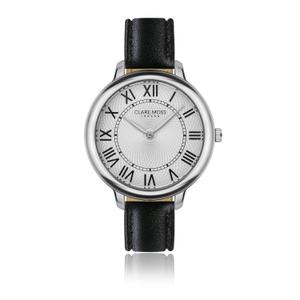 cmd8-s014s-montre-femme-clare-moss-rose-black-silver-38-mm