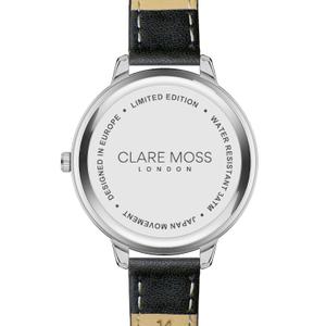 product/c/l/clare-moss_cmd8-s014s_black-silver_3.jpg
