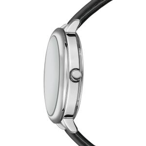 product/c/l/clare-moss_cmd8-s014s_black-silver_4.jpg