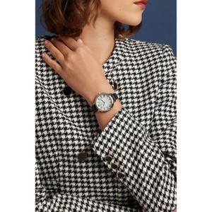 product/c/l/clare-moss_cmd8-s014s_black-silver_6.jpg