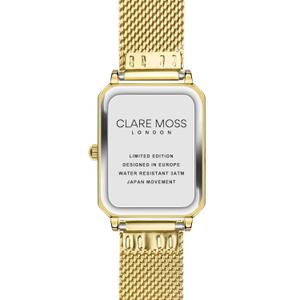 product/c/l/clare-moss_cmd9-b034g_gold-black_3.jpg