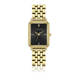 product/c/l/clare-moss_cmd9-b094g_gold-black_1.jpg
