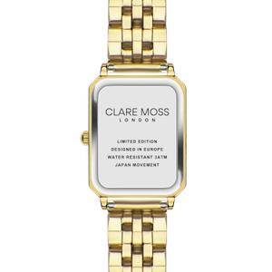 product/c/l/clare-moss_cmd9-b094g_gold-black_3.jpg