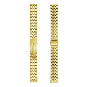 product/c/l/clare-moss_cmd9-b094g_gold-black_5.jpg