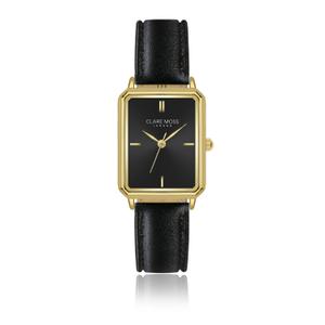 cmd9-s014g-montre-femme-clare-moss-carlie-gold-black-23x35-mm