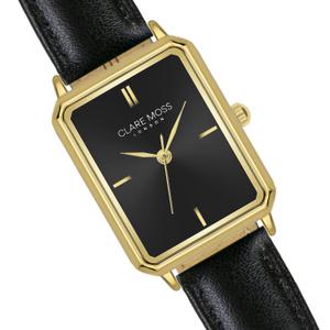 product/c/l/clare-moss_cmd9-s014g_gold-black_2.jpg