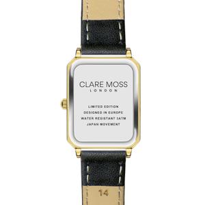 product/c/l/clare-moss_cmd9-s014g_gold-black_3.jpg