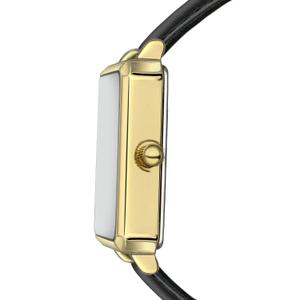 product/c/l/clare-moss_cmd9-s014g_gold-black_4.jpg