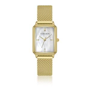 cme1-b034g-montre-femme-clare-moss-champagne-link-gold-23x35-mm