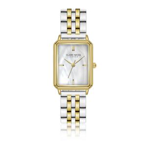 cme1-b294s-montre-femme-clare-moss-champagne-mesh-gold-silver-23x35-mm