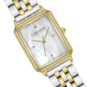 product/c/l/clare-moss_cme1-b294s_gold-silver_2.jpg