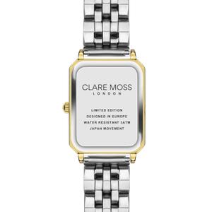 product/c/l/clare-moss_cme1-b294s_gold-silver_3.jpg
