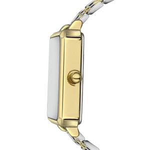 product/c/l/clare-moss_cme1-b294s_gold-silver_4.jpg