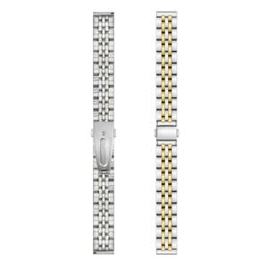 product/c/l/clare-moss_cme1-b294s_gold-silver_5.jpg