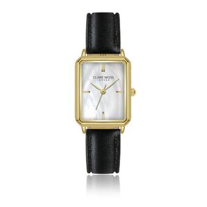 cme1-s014g-montre-femme-clare-moss-champagne-black-23x35-mm