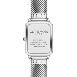 product/c/l/clare-moss_cme2-b014s_silver-blue-sunray_3.jpg