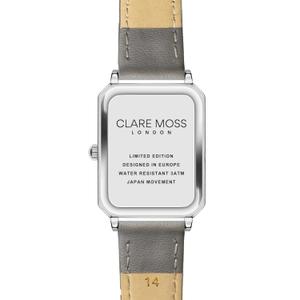 product/c/l/clare-moss_cme2-s054s_silver-blue-sunray_3.jpg