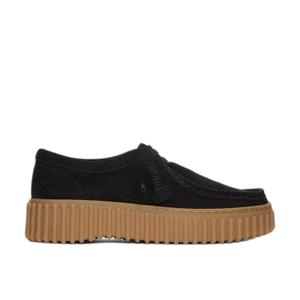 26172044-baskets-femme-clarks-torhill-bee-noir