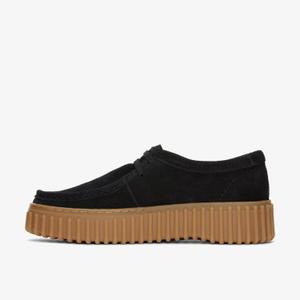 product/c/l/clarks_26172044_noir_2.jpg