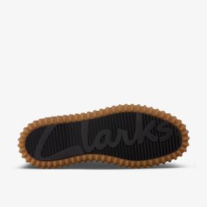 product/c/l/clarks_26172044_noir_3.jpg