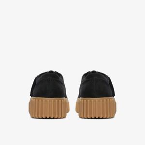 product/c/l/clarks_26172044_noir_5.jpg
