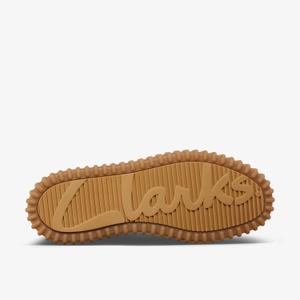 product/c/l/clarks_26172084_light-tan-nubuck_3.jpg