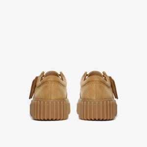 product/c/l/clarks_26172084_light-tan-nubuck_5.jpg