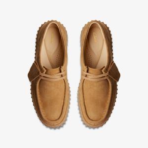 product/c/l/clarks_26172084_light-tan-nubuck_6.jpg