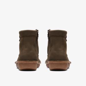 product/c/l/clarks_26173886_marron_5.jpg