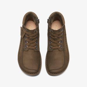 product/c/l/clarks_26173886_marron_6.jpg